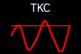 TKC